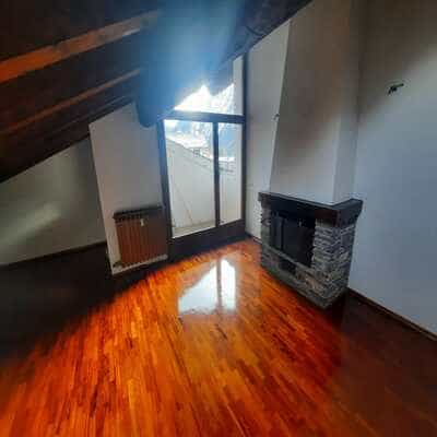 lucidatura palchetti parquet torino pecoraro